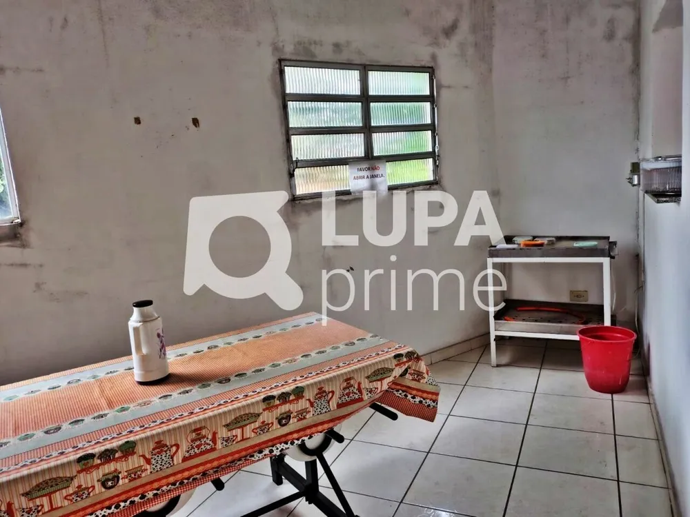 Prédio Inteiro, 914 m² - Foto 10