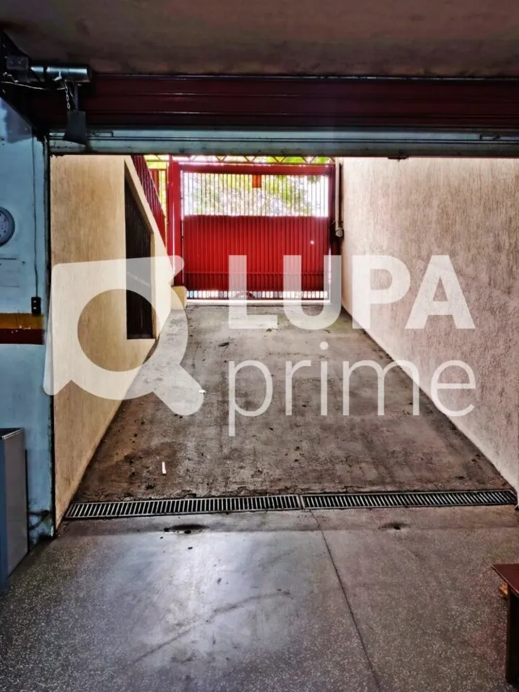Prédio Inteiro, 914 m² - Foto 4