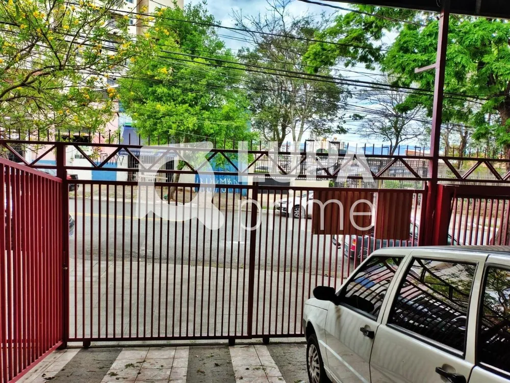Prédio Inteiro, 914 m² - Foto 2