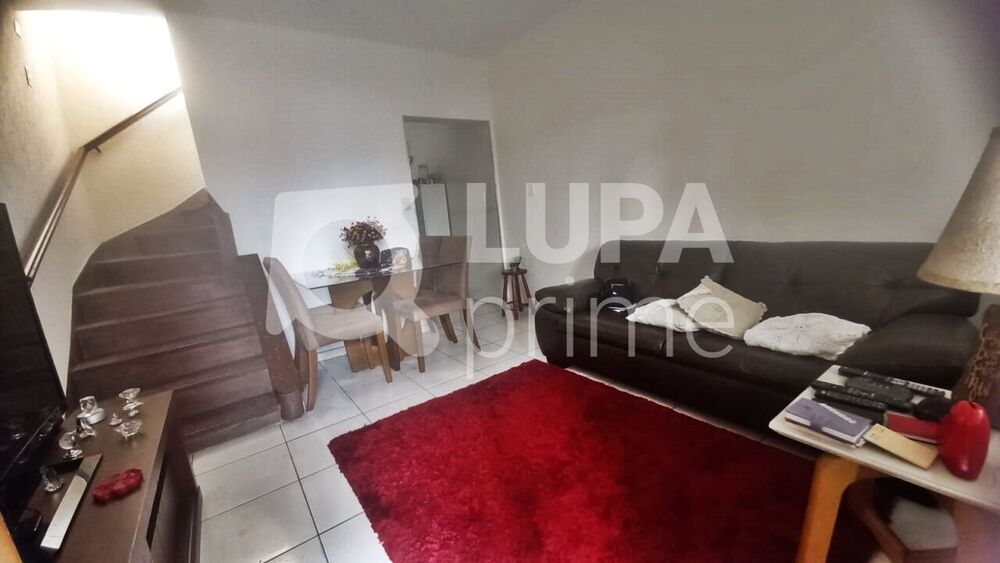 Casa, 2 quartos, 168 m² - Foto 2