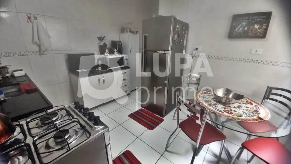 Casa, 2 quartos, 168 m² - Foto 12