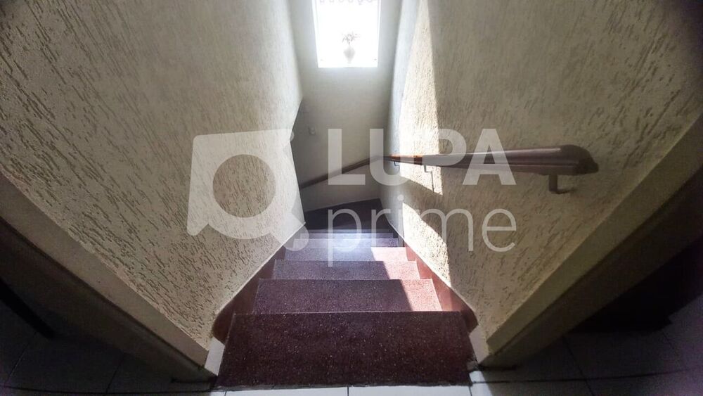 Casa, 2 quartos, 168 m² - Foto 3