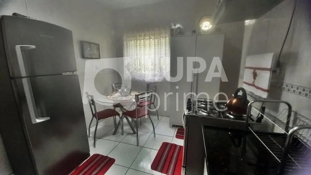 Casa, 2 quartos, 168 m² - Foto 11