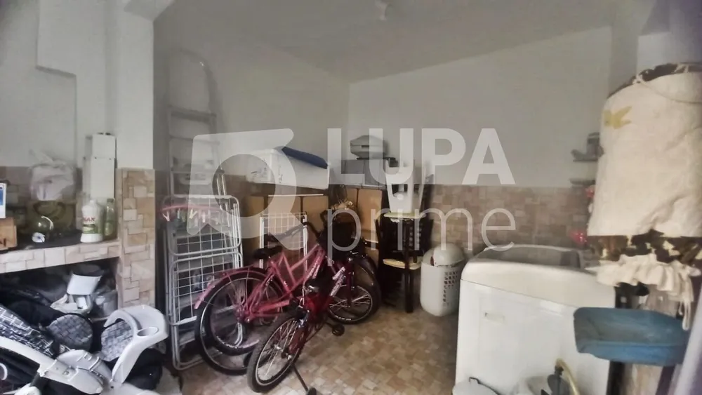 Casa, 2 quartos, 168 m² - Foto 16