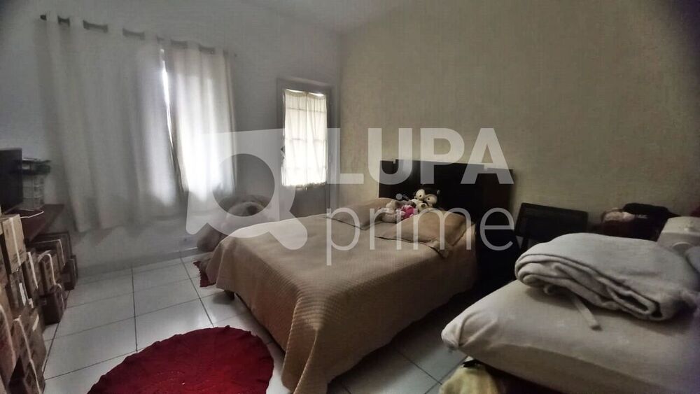 Casa, 2 quartos, 168 m² - Foto 4