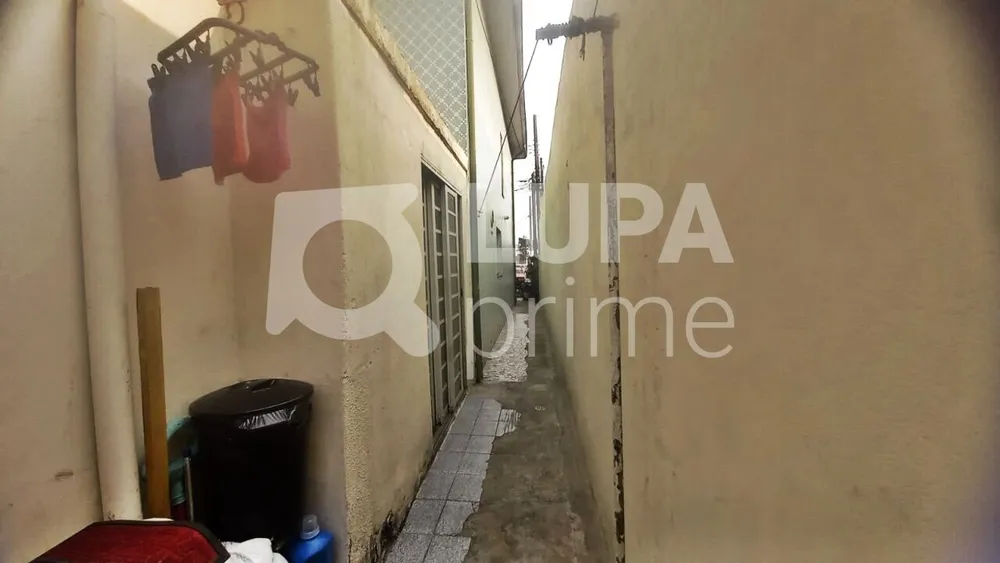Casa, 2 quartos, 168 m² - Foto 13