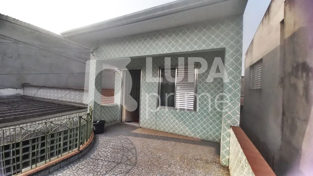 Casa, 2 quartos, 168 m² - Foto 10