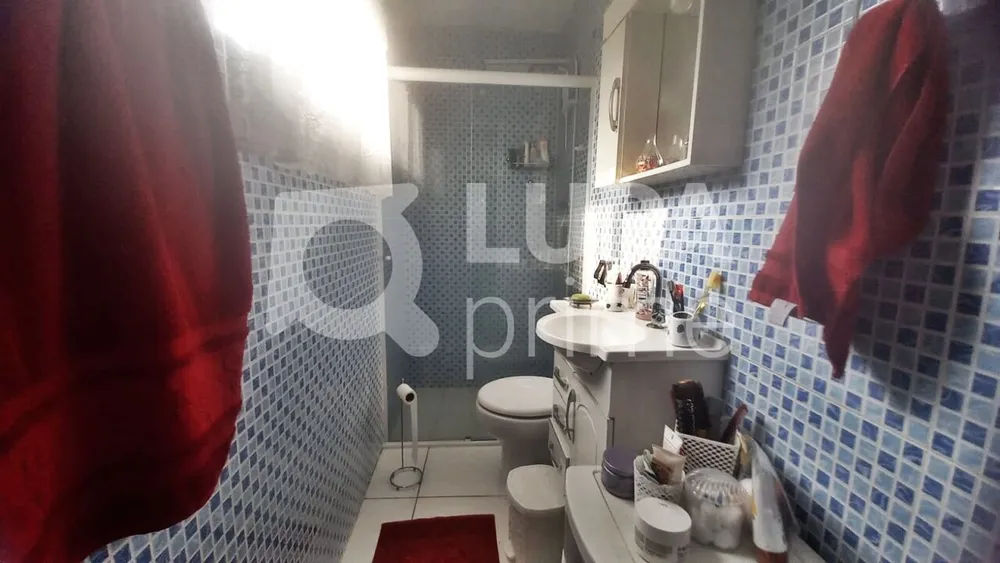 Casa, 2 quartos, 168 m² - Foto 1