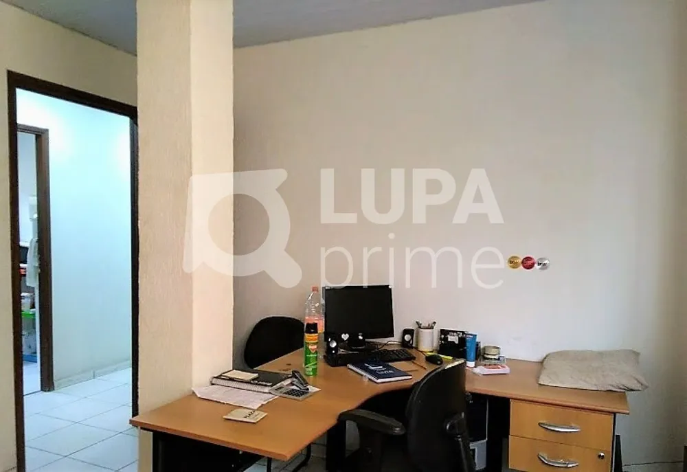 Casa Comercial, 1074 m² - Foto 8