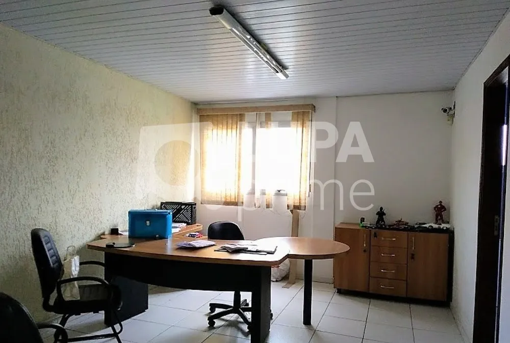 Casa Comercial, 1074 m² - Foto 2