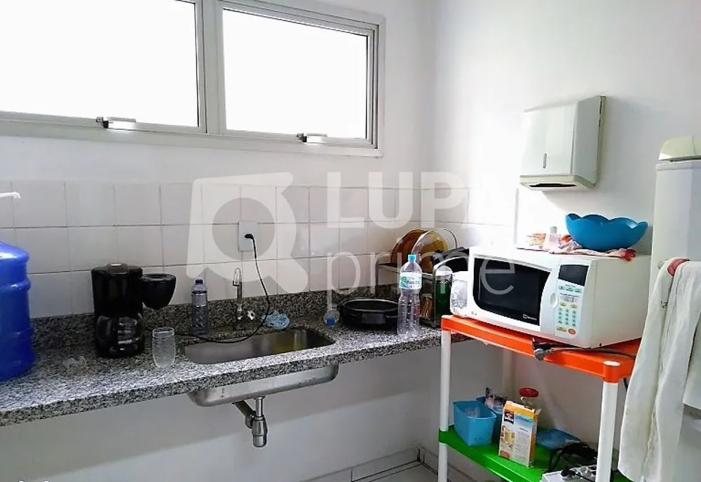 Casa Comercial, 1074 m² - Foto 3