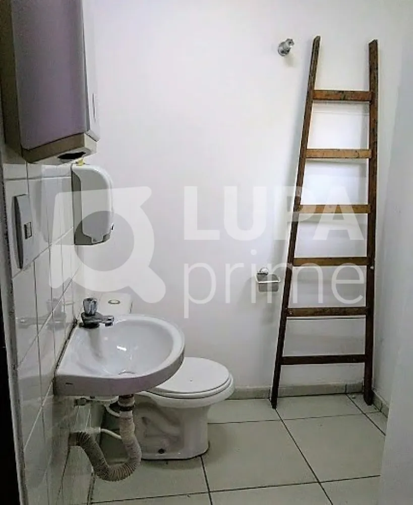 Casa Comercial, 1074 m² - Foto 6