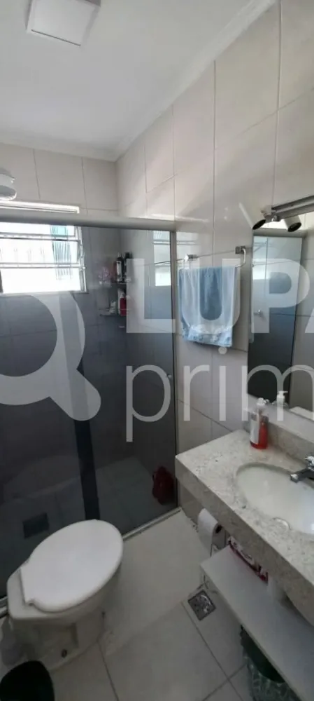 Casa, 3 quartos, 190 m² - Foto 8