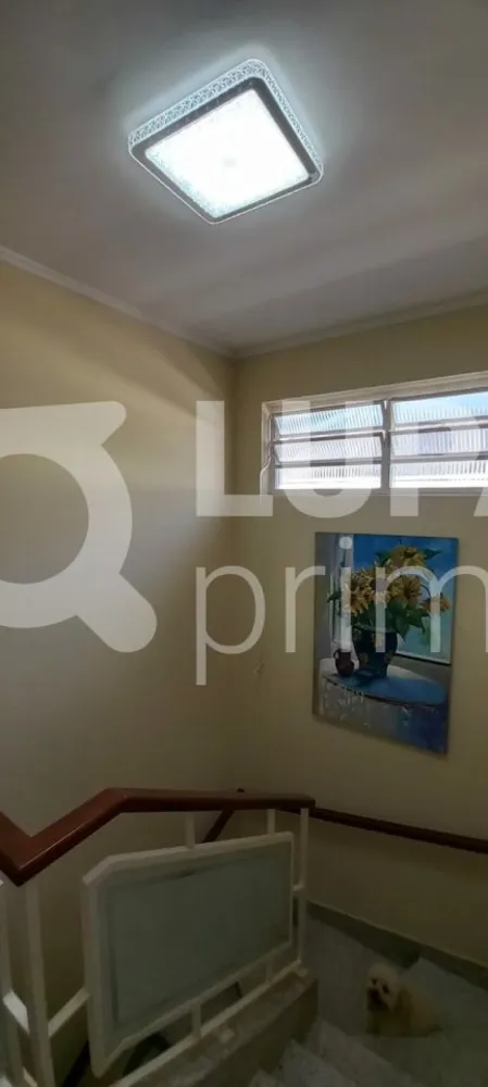 Casa, 3 quartos, 190 m² - Foto 2