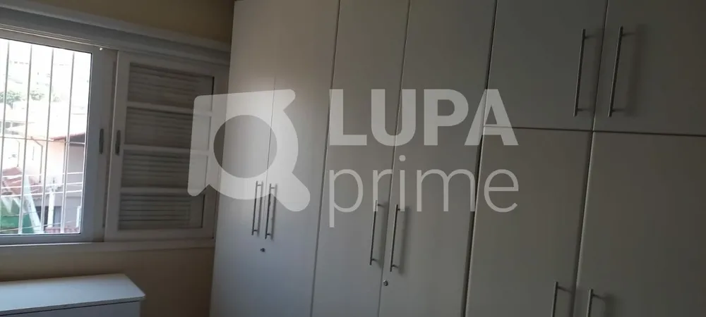 Casa, 3 quartos, 190 m² - Foto 7