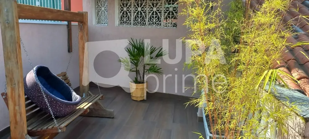 Casa, 3 quartos, 190 m² - Foto 6