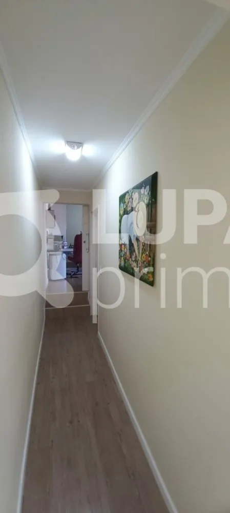 Casa, 3 quartos, 190 m² - Foto 4