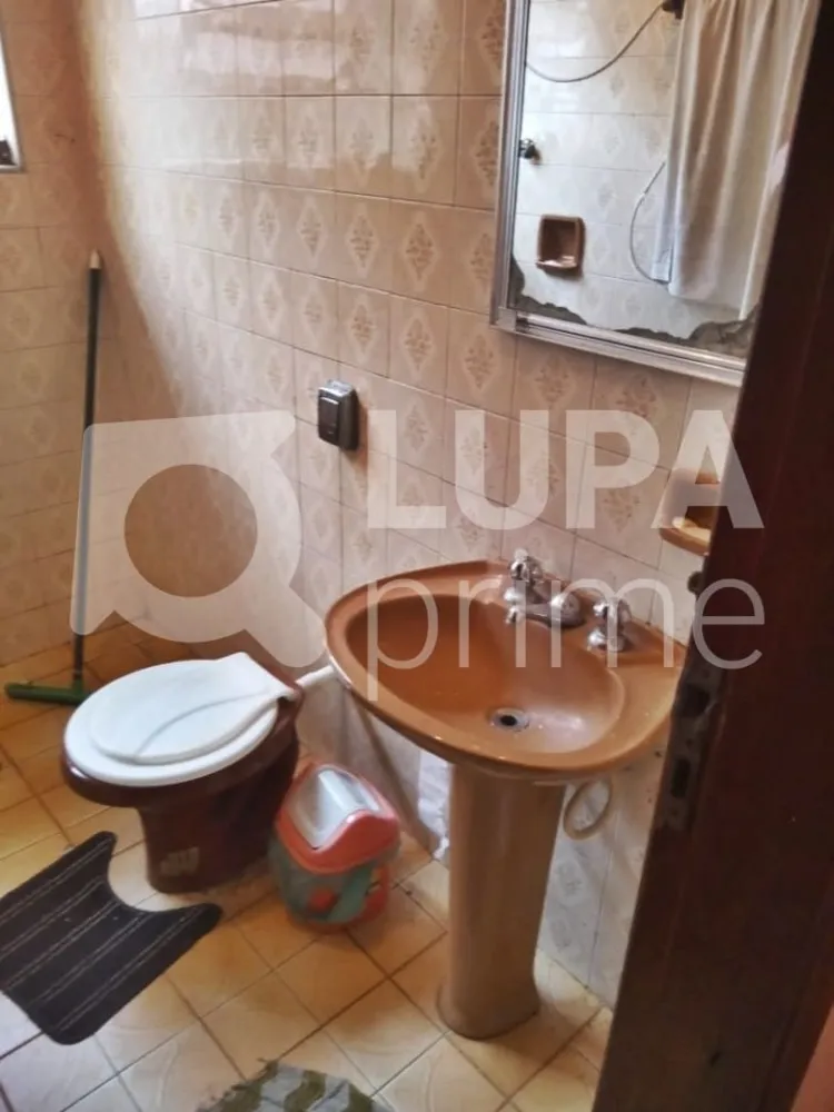 Casa, 3 quartos, 138 m² - Foto 7