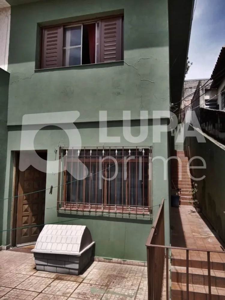 Casa, 3 quartos, 138 m² - Foto 5