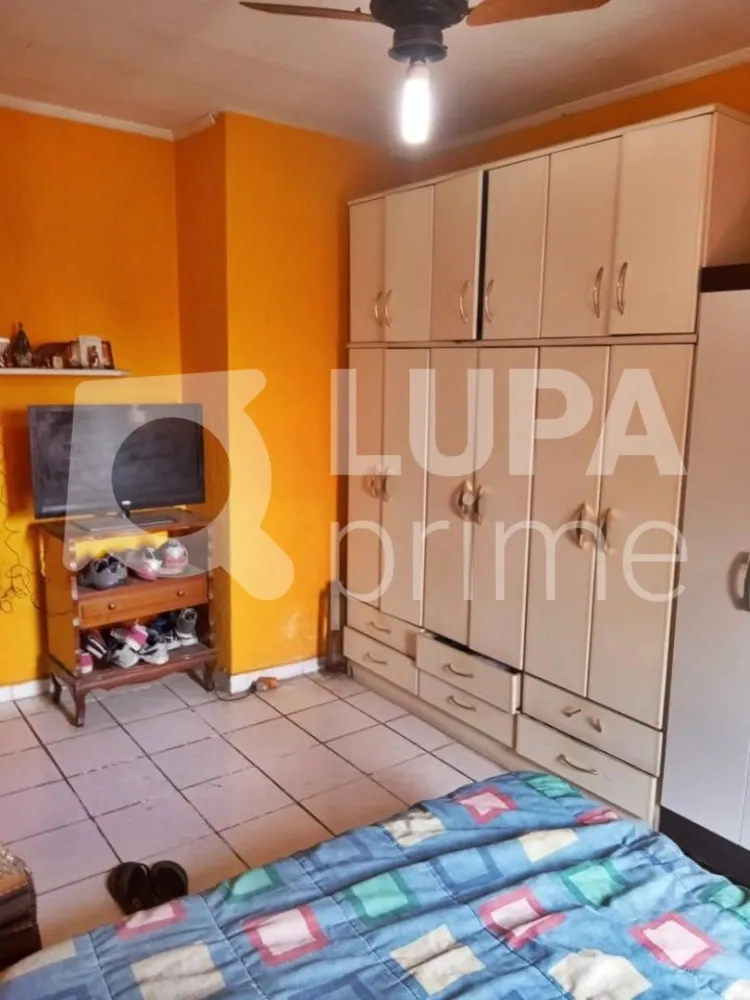 Casa, 3 quartos, 138 m² - Foto 8