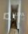Casa, 3 quartos, 123 m² - Foto 1