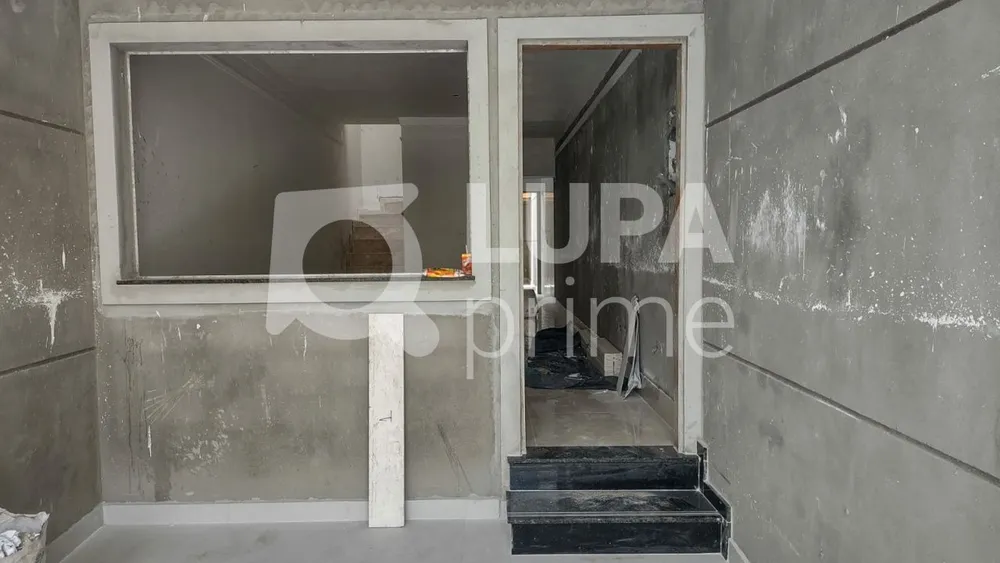 Casa, 3 quartos, 130 m² - Foto 9