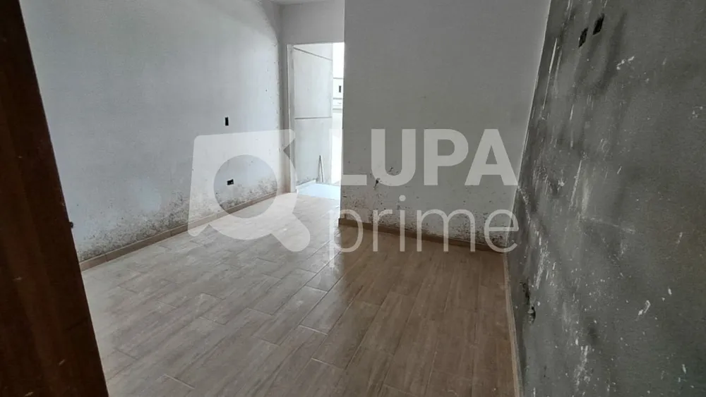Casa, 3 quartos, 130 m² - Foto 10