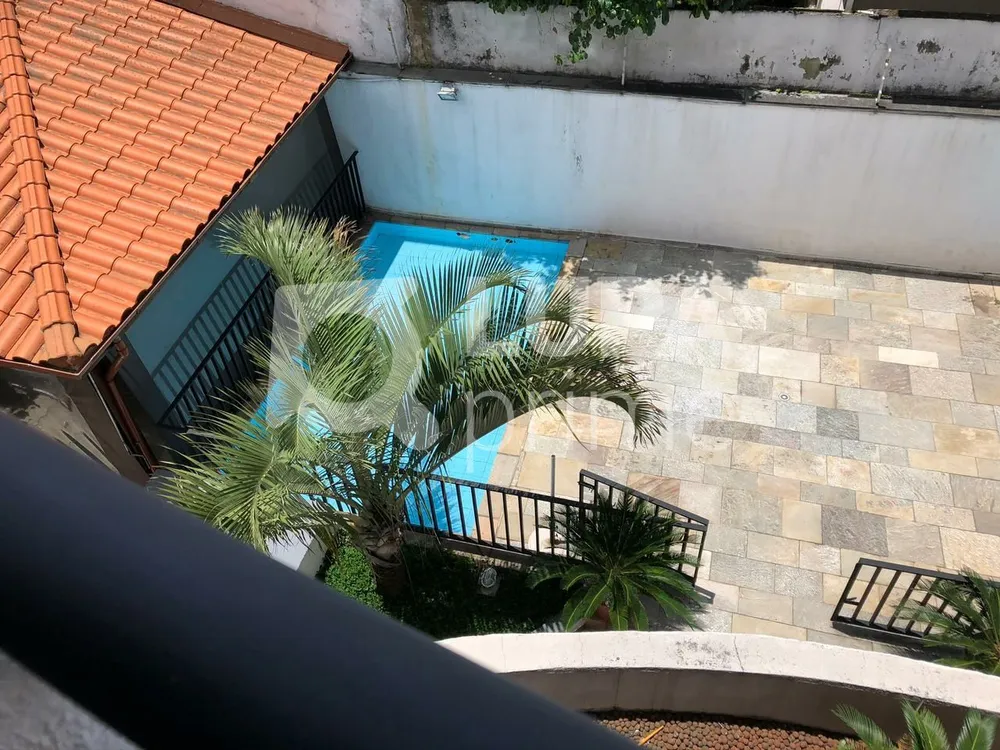Apartamento, 2 quartos, 56 m² - Foto 1