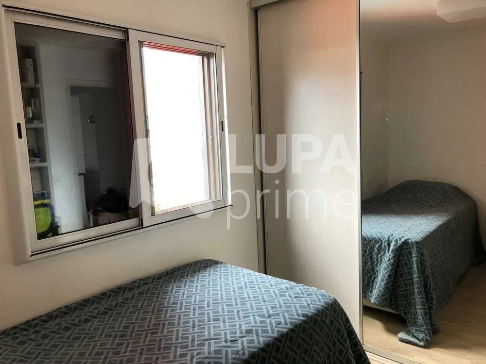 Apartamento, 2 quartos, 56 m² - Foto 4