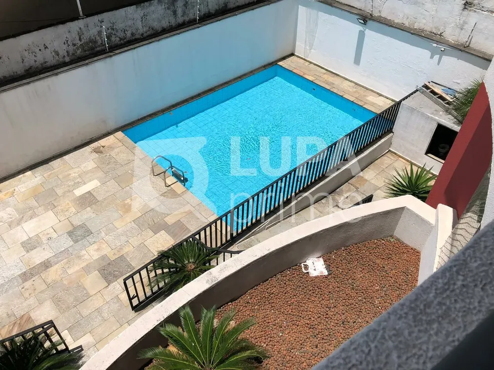 Apartamento, 2 quartos, 56 m² - Foto 6