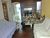 Casa, 2 quartos, 240 m² - Foto 1