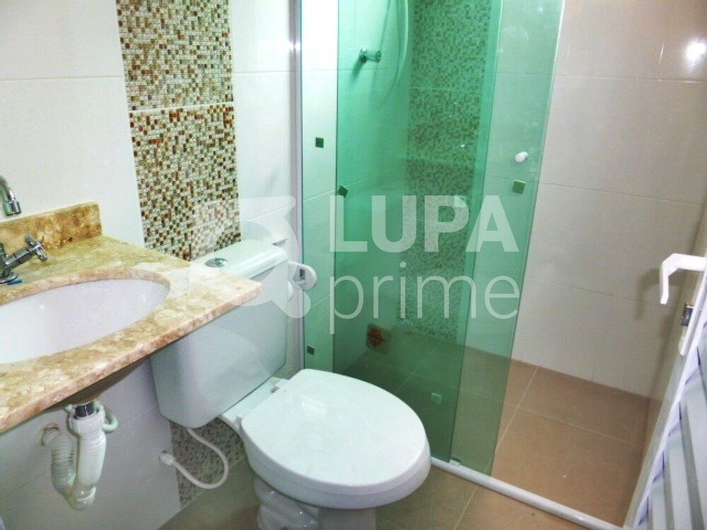Apartamento, 1 quarto, 32 m² - Foto 3