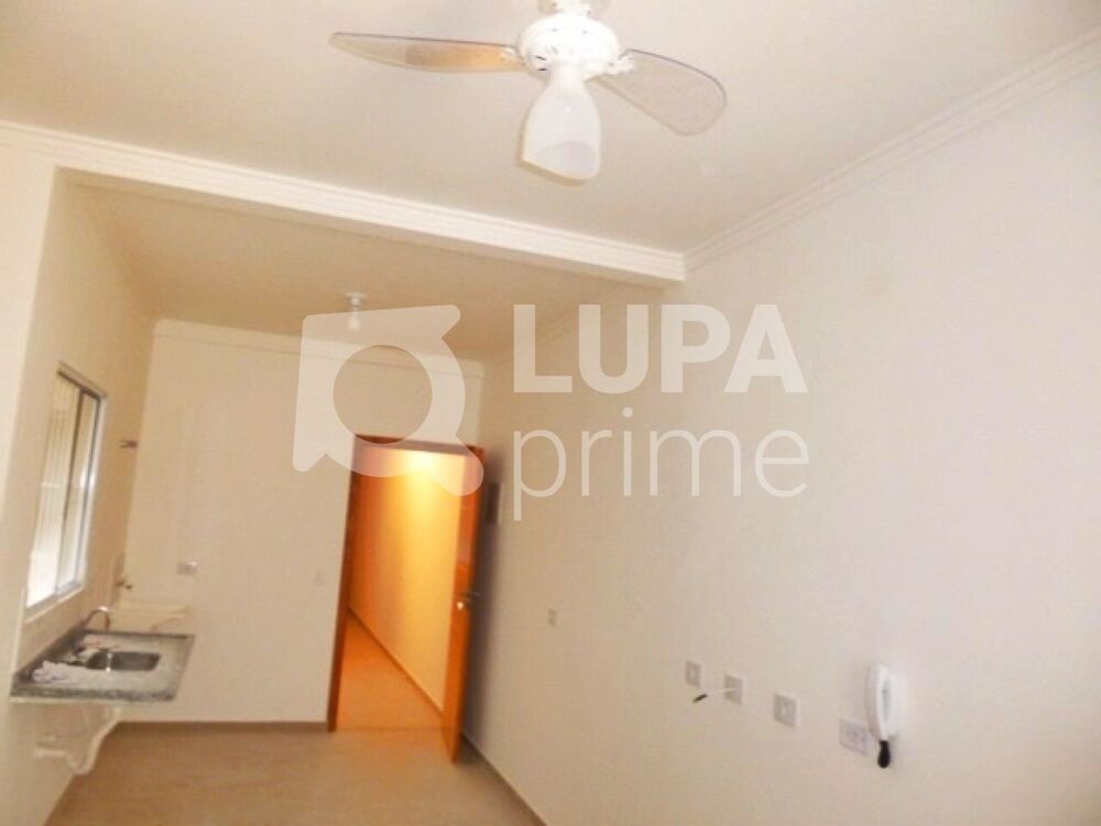 Apartamento, 1 quarto, 32 m² - Foto 2