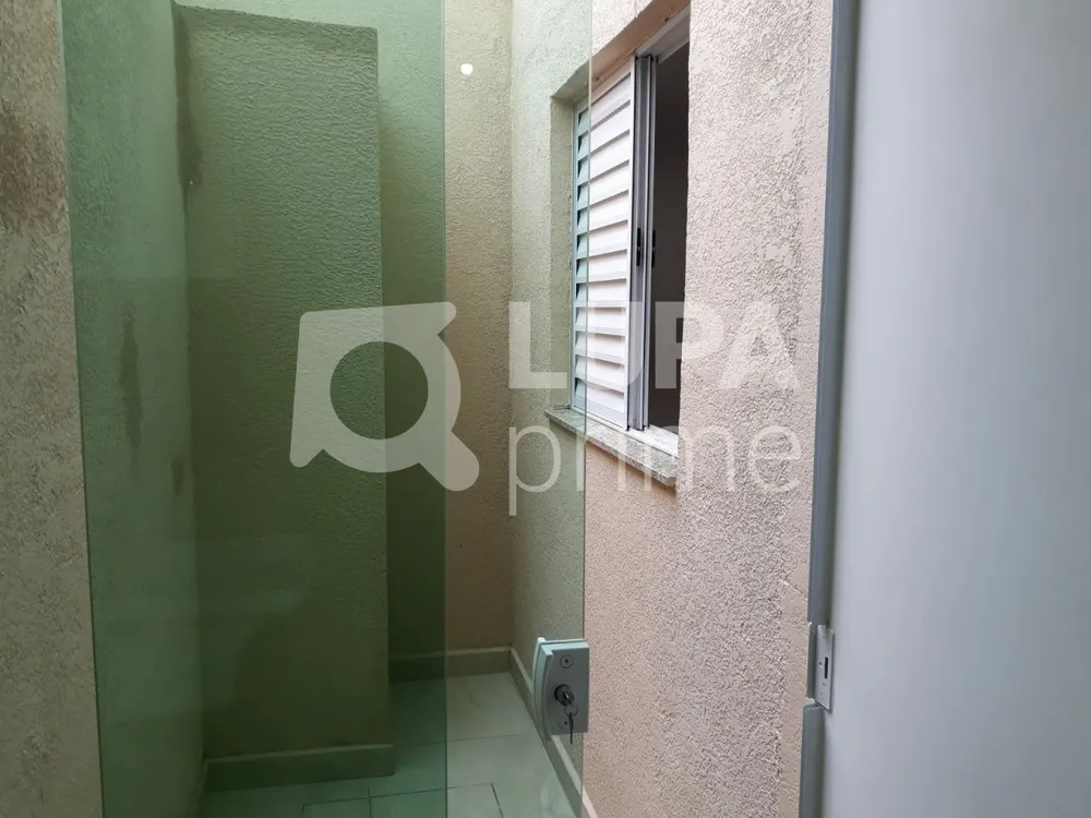 Apartamento, 2 quartos, 30 m² - Foto 4