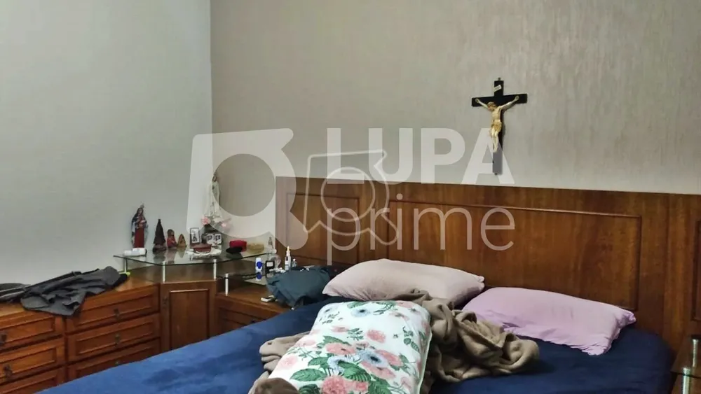Casa, 4 quartos, 180 m² - Foto 7