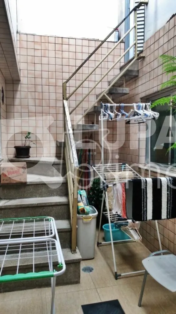 Casa, 4 quartos, 180 m² - Foto 4