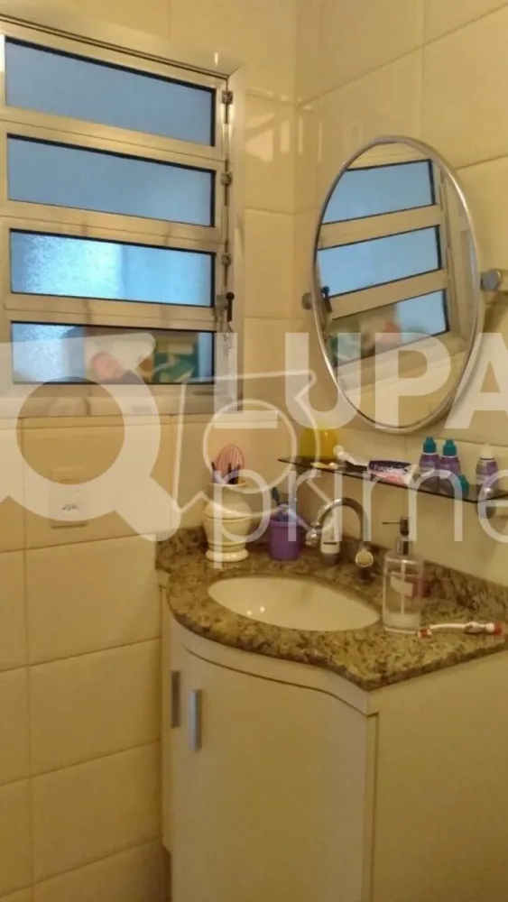 Casa, 4 quartos, 180 m² - Foto 6