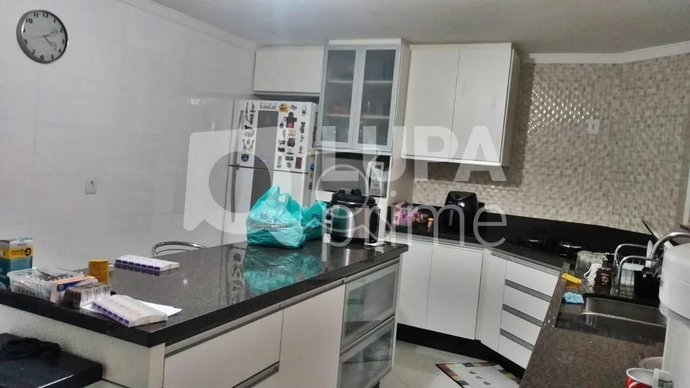 Casa, 4 quartos, 180 m² - Foto 5