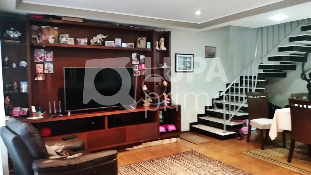 Casa, 4 quartos, 180 m² - Foto 8
