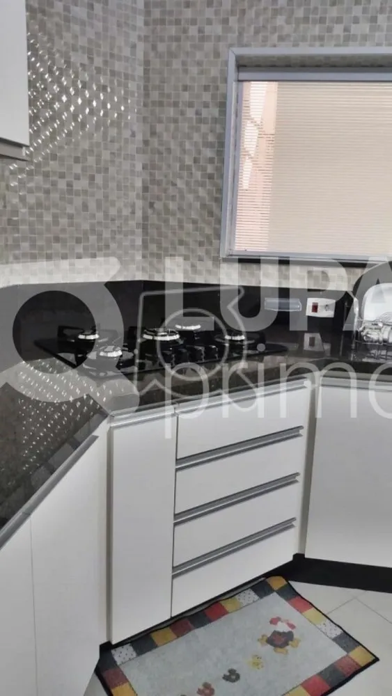 Casa, 4 quartos, 180 m² - Foto 14