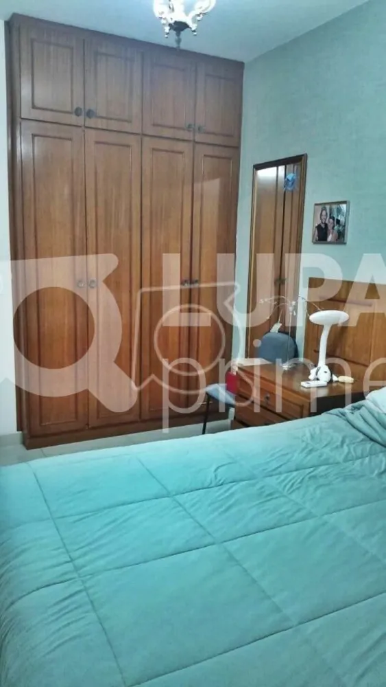 Casa, 4 quartos, 180 m² - Foto 16