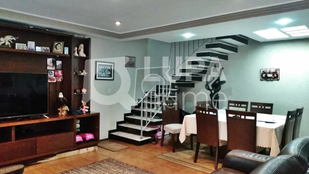 Casa, 4 quartos, 180 m² - Foto 10