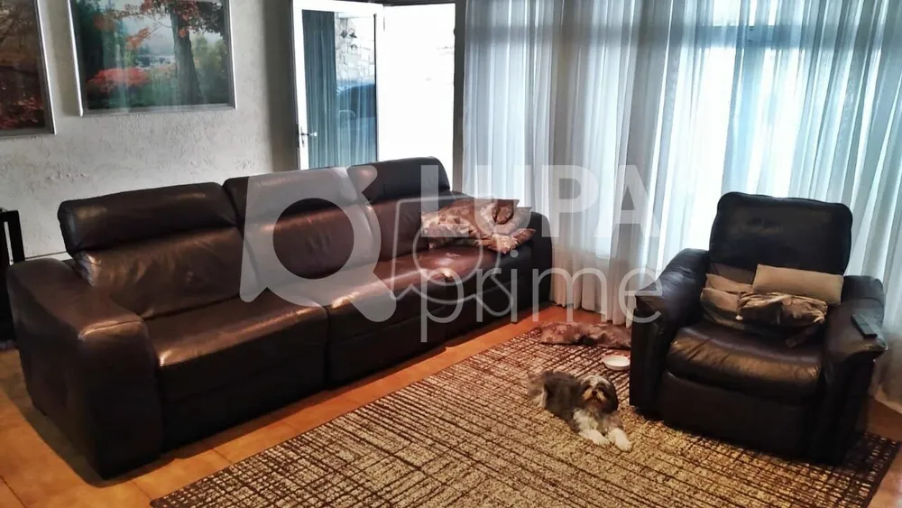 Casa, 4 quartos, 180 m² - Foto 13