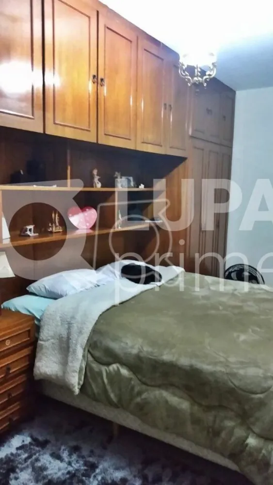 Casa, 4 quartos, 180 m² - Foto 12