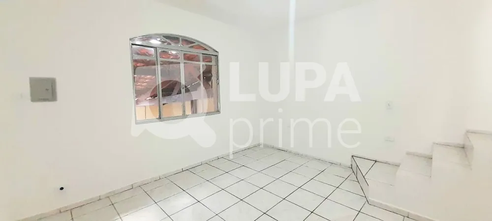 Casa, 3 quartos, 130 m² - Foto 5