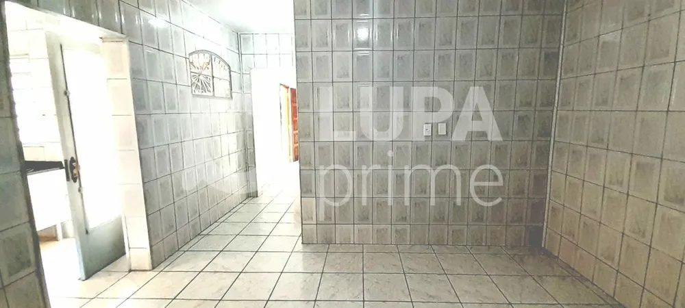 Casa, 3 quartos, 130 m² - Foto 6