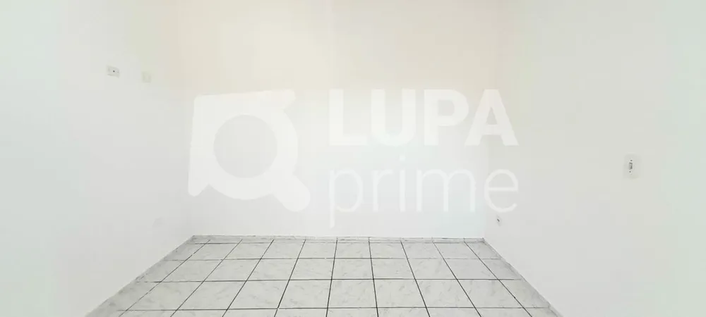 Casa, 3 quartos, 130 m² - Foto 11