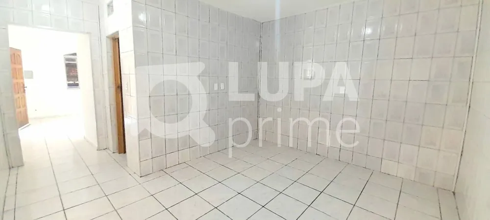 Casa, 3 quartos, 130 m² - Foto 12