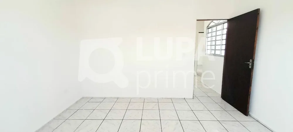 Casa, 3 quartos, 130 m² - Foto 1