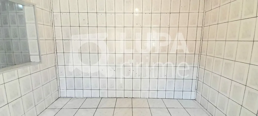 Casa, 3 quartos, 130 m² - Foto 8